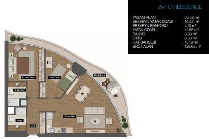 RT-MALL